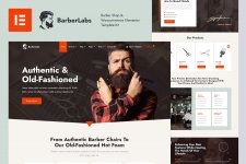 BarberLabs.jpeg BarberLabs.jpeg