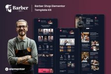 Barber-1997.jpeg Barber-1997.jpeg
