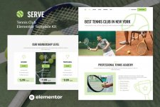 Serve.jpg Serve.jpg
