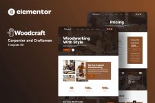 Woodcraft.jpg Woodcraft.jpg