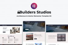 5Builders.jpg 5Builders.jpg