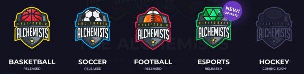 Alchemists.JPG Alchemists.JPG