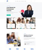 joomla-lms-template-ja-coach.jpg joomla-lms-template-ja-coach.jpg