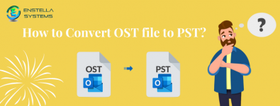 Add a subheading (1).png Add a subheading (1).png