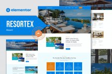 Resortex.jpg