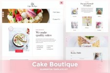 cakeboutique.jpg cakeboutique.jpg