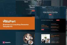Bizport.jpg Bizport.jpg