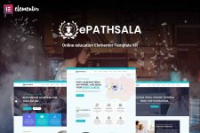 ePathsala.jpg ePathsala.jpg