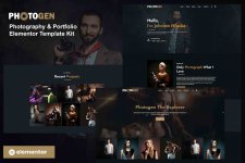 Photogen.jpg Photogen.jpg