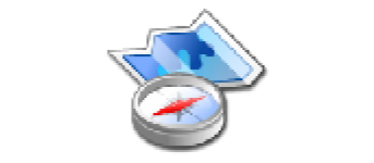 1666381534251.png 1666381534251.png