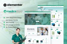 MedicaShop.jpg MedicaShop.jpg