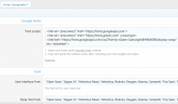 xenforo-2-addon-easy-google-fonts-style-properties-settings.png xenforo-2-addon-easy-google-fonts-style-properties-settings.png