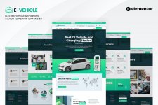 EVehicle.jpg EVehicle.jpg