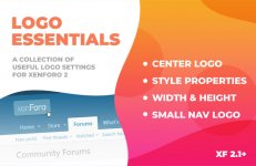 xenforo-2-addon-logo-essentials-settings-preview.jpg xenforo-2-addon-logo-essentials-settings-preview.jpg