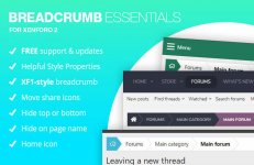 xenforo-2-addon-breadcrumb-essentials-preview_01.jpg xenforo-2-addon-breadcrumb-essentials-preview_01.jpg