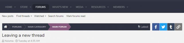 xenforo-2-addon-breadcrumb-essentials_04.jpg xenforo-2-addon-breadcrumb-essentials_04.jpg