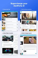 xenforo-xenporta-featured-threads-improvements_03.jpg xenforo-xenporta-featured-threads-improvements_03.jpg