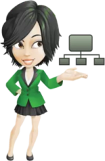 1666684766527.png 1666684766527.png