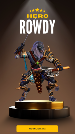 1.png 1.png