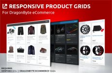 xenforo-responsive-products-grids-dragonbyte-ecommerce-shop-preview.jpg xenforo-responsive-products-grids-dragonbyte-ecommerce-shop-preview.jpg