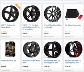 xenforo-responsive-products-grids-dragonbyte-ecommerce-car-shop.jpg xenforo-responsive-products-grids-dragonbyte-ecommerce-car-shop.jpg