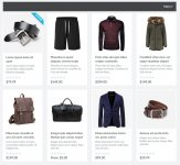 xenforo-responsive-products-grids-dragonbyte-ecommerce-clothing-shop.jpg xenforo-responsive-products-grids-dragonbyte-ecommerce-clothing-shop.jpg