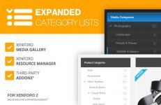 xenforo-expanded-category-list-accordion-menus--preview.jpg xenforo-expanded-category-list-accordion-menus--preview.jpg
