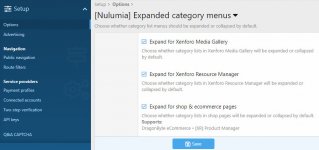 xenforo-expanded-category-list-accordion-menus-options.jpg xenforo-expanded-category-list-accordion-menus-options.jpg