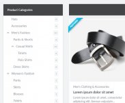 xenforo-expanded-category-list-accordion-menus-shop-page.jpg xenforo-expanded-category-list-accordion-menus-shop-page.jpg