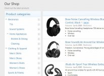 xenforo-expanded-category-list-accordion-menus-xr-product-manager.jpg xenforo-expanded-category-list-accordion-menus-xr-product-manager.jpg