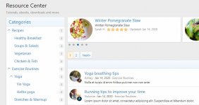xenforo-expanded-category-list-accordion-menus-resource-manager.jpg xenforo-expanded-category-list-accordion-menus-resource-manager.jpg
