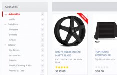 xenforo-expanded-category-list-accordion-menus-shop-automotive.jpg xenforo-expanded-category-list-accordion-menus-shop-automotive.jpg