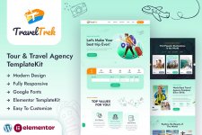 Travel-Trek.jpg Travel-Trek.jpg