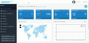 tovary-v-vide-pricelista-opencart-2.gif