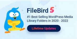 FileBird-Pro-5.0.8-Nulled-WordPress-Media-Library-Folders.jpg