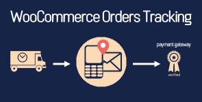 WooCommerce-Orders-Tracking-1.0.5-SMS-PayPal-Tracking-Autopilot-1.jpg