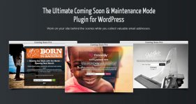 seedpro-comming-soon-pro-wordpress-plugin-1.jpg seedpro-comming-soon-pro-wordpress-plugin-1.jpg