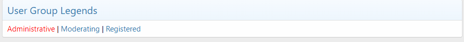 usergrouplegend1 (1).png usergrouplegend1 (1).png