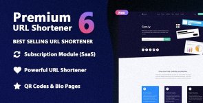 Premium URL Shortener.jpg