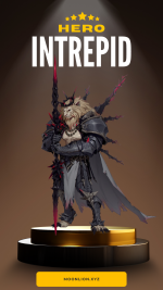 6.png 6.png