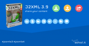 j2xml39.png j2xml39.png