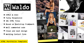 01_waldo_preview.png 01_waldo_preview.png