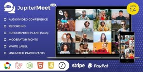 JupiterMeet Pro.jpg JupiterMeet Pro.jpg