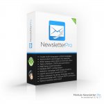 newsletter-pro.jpg newsletter-pro.jpg