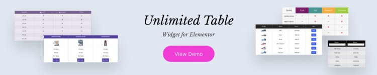 Unlimited-Table.jpeg