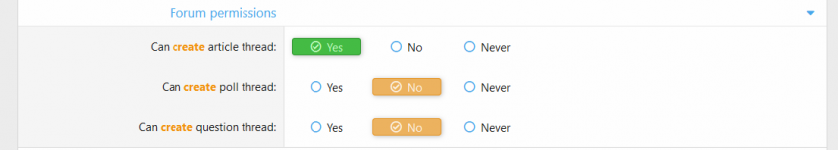 pollperms_perms.png pollperms_perms.png