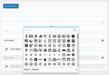 FA-Picker.png FA-Picker.png