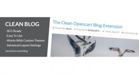 CleanOpencartBlog.jpg