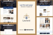 Lawnest.jpg Lawnest.jpg