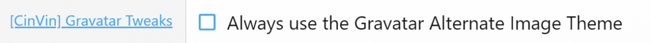 1634508663903.png 1634508663903.png